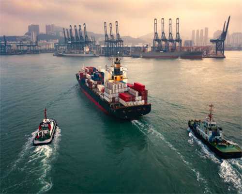 中国政法大学党委书记调整