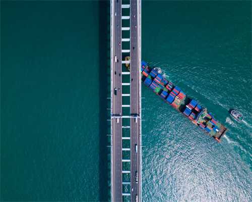 共研教师培养大计 齐促港湘教育发展——香港新入职教师内地学习团