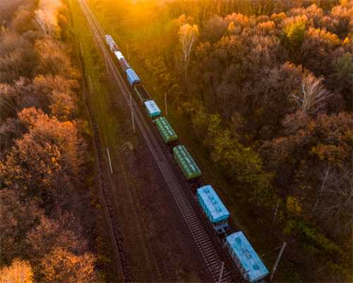 “心之向，智所达”，第20届 User Friendly国际用户体验大会开幕在即！