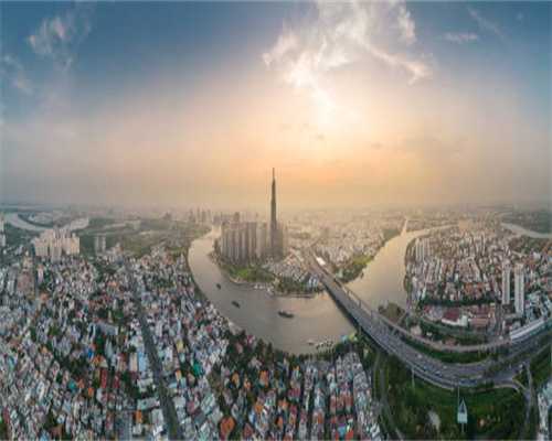 关于面向社会征集提案线索的公告