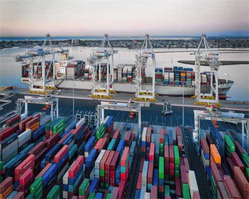 11月了，养老金并轨后，企业和机关事业单位职工养老金一样了吗？