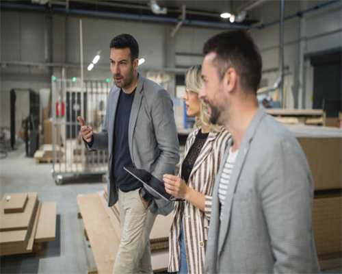 上海应急•全民安全公开课 | “燃气公司”上门“免费”换燃气软管，真的吗？