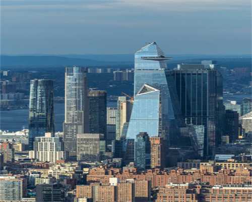 2021年04月13日淮安市“百人千企”人社助企服务专场招聘会预告