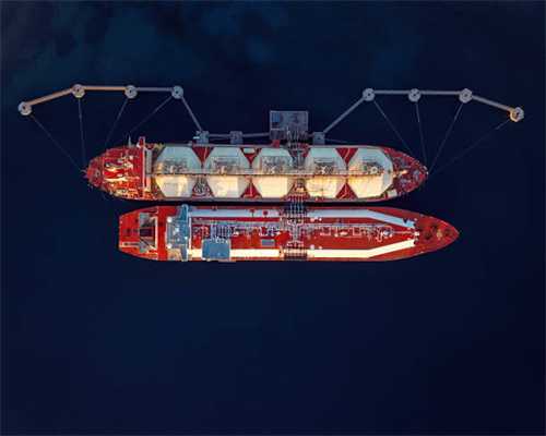 盘点银行工作的优缺点