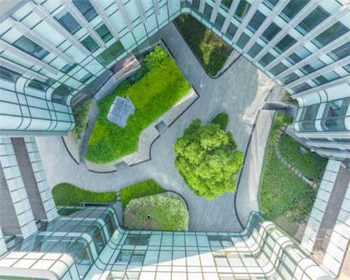 汉盛苏州“一城四所”启航暨长三角法律一体化论坛成功举办