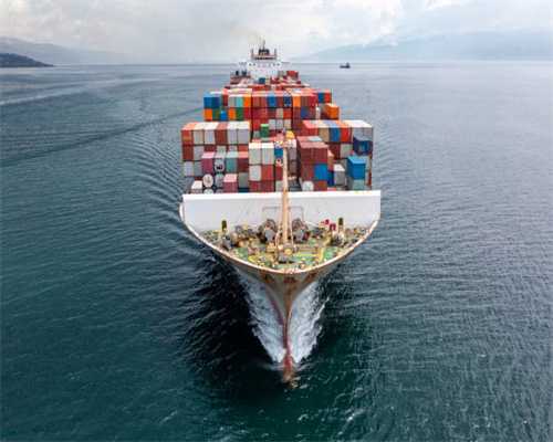 想进入邮储银行吗，招聘了，有才你就来