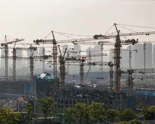 《庆余年2》中的四位皇子及其扮演者深度解析