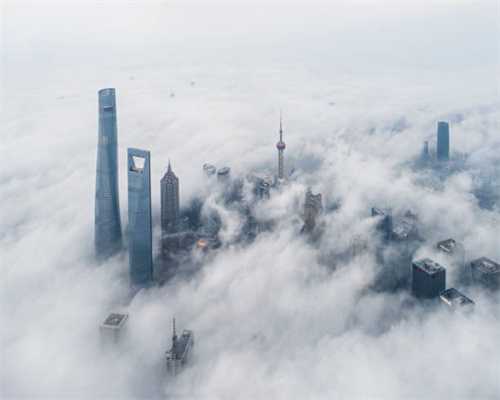 10.2万标准箱！宁波舟山港北一集司单周集装箱吞吐量创新高