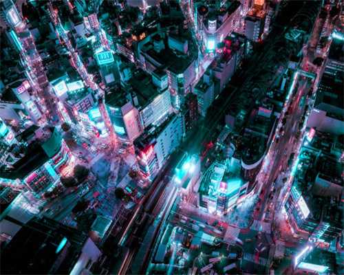 李纪恒：以专项巡视整改为契机 抓好关键一年的脱贫攻坚工作