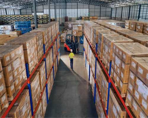 五行喜水的男孩名字，有水有木（字旁）吉祥如意的龙宝宝美名精选