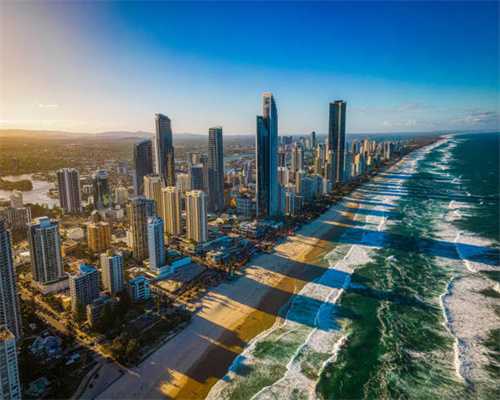 阜新网友反映银行刁难百姓存款 官方回复！