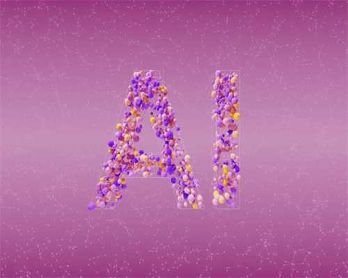 雅女公园建设进入总坪收尾阶段