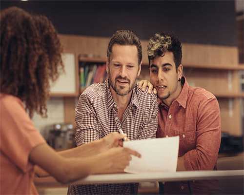 10月31日华夏银行在售银行理财产品一览