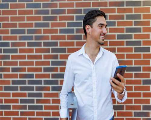 突发讣告：上海一代名医去世！从医生涯拒开特需门诊，只坐普通门诊