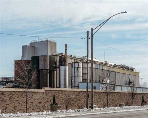 下半年南平市委市政府工作检查侧记