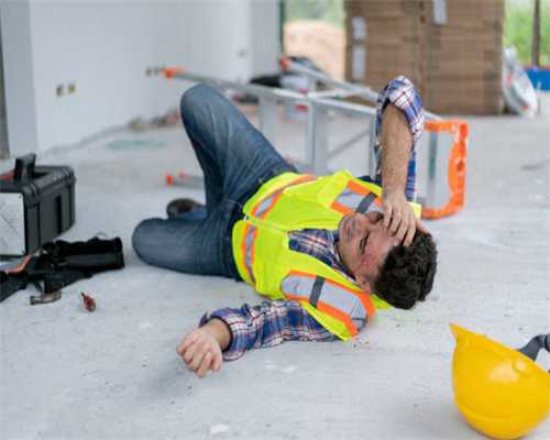 雾化那些事、你应该要了解的