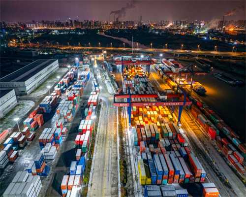 宁波华翔电子股份有限公司重大资产重组停牌公告