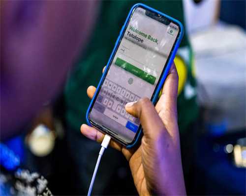 读孔得仁，读老得智 诸子百家你读出来什么？