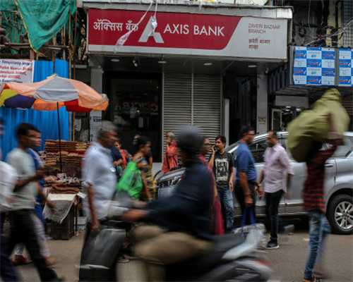 虹口区招聘街道社区工作者106名、部门编制外聘用人员17名！9月12日16点前报名