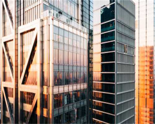 @金牛区家长注意，这一机构无证办学被责令停办