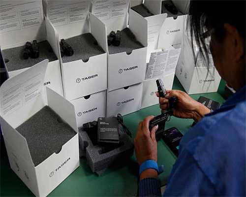 助力数字河北建设 河北电信亮出数字“硬实力”