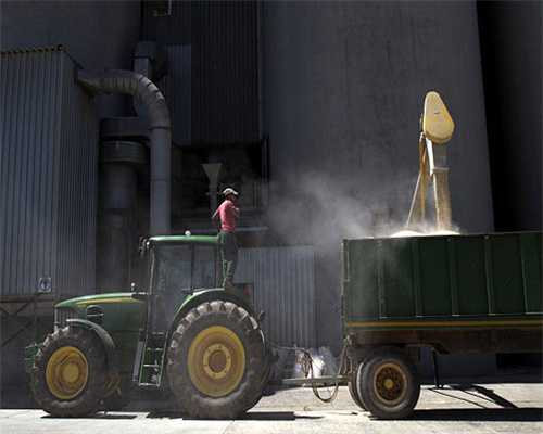 透过笔墨的猜想——看吕品田的山水画创作