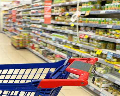 道口金科 | 近百万企业11大类疫情物资产业链图谱全景分析（II）