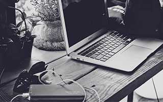 “新”之所向，铭“纪”于心，黄浦区扎实开展“两企三新”党员党纪学习教育