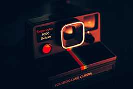 孟村县源汁味生态烤肉坊（清真餐）招聘