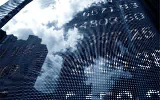 人民币上面“圆”与“元”的区别，你知道哪些