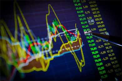 力量威申请一种移动电源电池盒及电池结构专利，能够使电池短暂升温并用于紧急供电