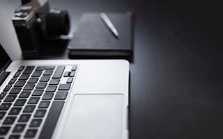 手捧梵夹唱法华 身现女相度晋僧—普贤菩萨铜像 | 中贸圣佳2022秋拍