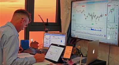 黑龙江大庆市2024年上半年事业单位公开招聘公告（含教师岗124人