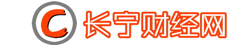 小区里的清洁工