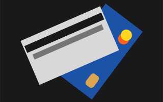 云天收夏色，木叶动秋声。30首秋韵诗词，缕缕清凉