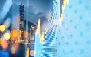 刘海廷拟任会长！泰安餐饮界大咖云集，市饭店烹饪协会负责人公示