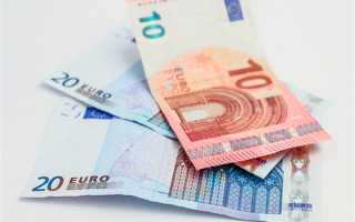 助力打造世界级文化集聚区！前滩这座商业文化综合体又有新进展