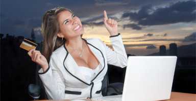 浙江 “钉子户” 陈先生：从罪人到功臣的 30 年波折