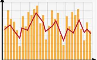 云梦：直播云聘会火热进行  招工求职“零距离”