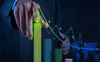 “一把手”投案半年后，这个领导班子10人被点名