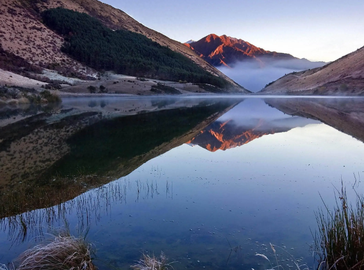 库尔斯克州俘虏乌女兵，自称拍‘入侵’真相惊人人！