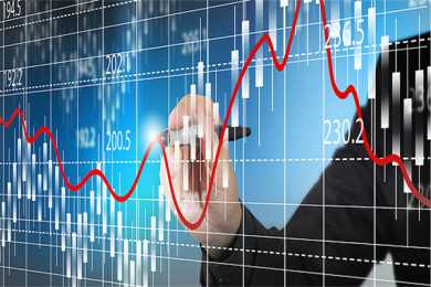 五彩鹿挺进上海 将点亮更多孤独的星