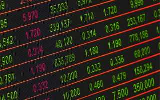 冲着李沁去看《庆余年2》，却被4个妈惊艳了，半老徐娘，风韵犹存