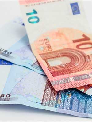 娄底人 小卡片大骗局，色情引流诈骗高发！